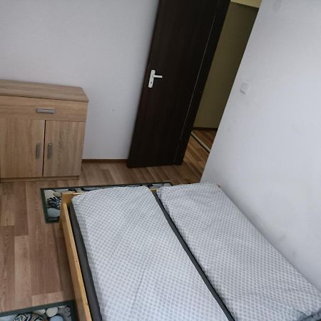 Green House Gyergyószentmiklós Kültér fotó